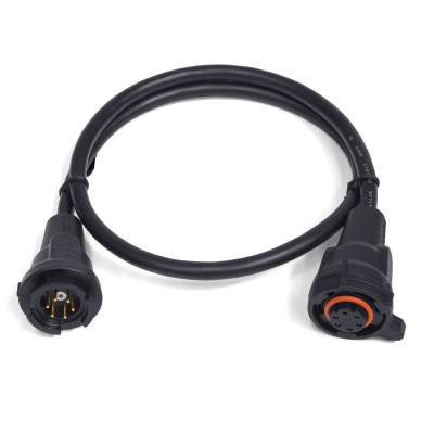 Banks Power - Banks Power 61300-23 Banksbus-II Peripheral Cable Extension