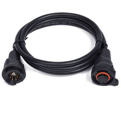 Banks Power - Banks Power 61300-25 Banksbus-II Peripheral Cable Extension
