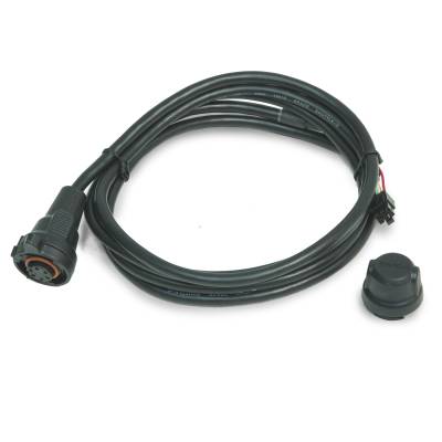 Banks Power - Banks Power 66556 B-Bus Starter Cable Kit for iDash 1.8 Data & Super Gauge