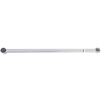 Rubicon Express - Rubicon Express RE1676 Track Bar for 20 Jeep Gladiator