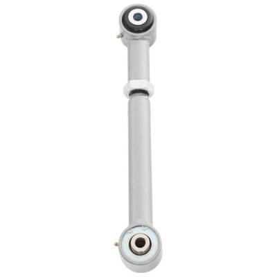 Rubicon Express - Rubicon Express RE3726 Super-Flex Control Arm for 20 Jeep Gladiator