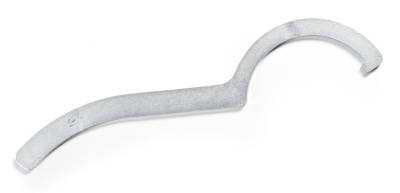 FOX Offroad Shocks - FOX Shocks 398-00-370 Spanner Wrench