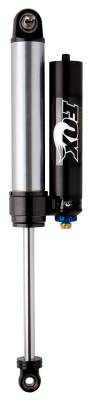 FOX Offroad Shocks - FOX Shocks 883-26-016 FOX 2.5 Factory Series Reservoir Shock Set