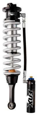 FOX Offroad Shocks - FOX Shocks 883-06-046 Coil Over Shock Absorber