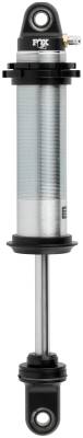 FOX Offroad Shocks - FOX 980-02-001 2.0 Factory Series Coilover Emulsion Shock 2"x6.5"