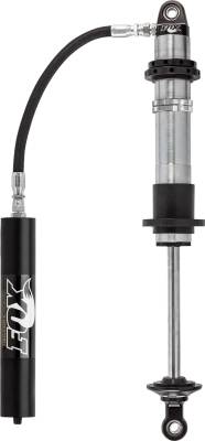 FOX Offroad Shocks - FOX Shocks 980-02-108 14" Coil Over R/R 2.5 Series 60/40 Shock Absorber