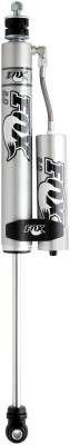 FOX Offroad Shocks - FOX Shocks 985-24-120 Shock Absorber
