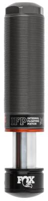 FOX Offroad Shocks - FOX Shocks 983-02-170 FOX 2.0 Factory Series Bump Stop