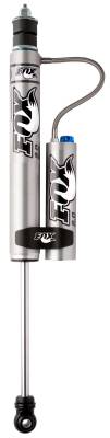 FOX Offroad Shocks - FOX Shocks 985-26-138 Shock Absorber