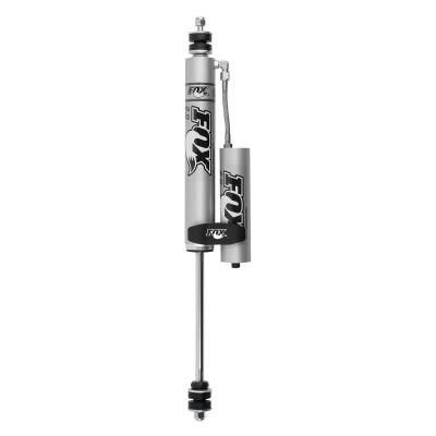 FOX Offroad Shocks - FOX Shocks 985-24-140 Shock Absorber
