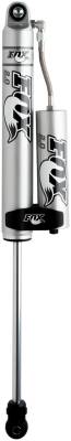 FOX Offroad Shocks - FOX Shocks 985-24-111 Shock Absorber
