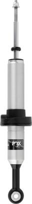 FOX Offroad Shocks - FOX Shocks 985-62-011 Coil Over Shock Absorber
