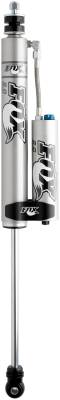 FOX Offroad Shocks - FOX Shocks 985-26-099 2.0 Performance Series Shock for 07-18 Jeep Wrangler JK