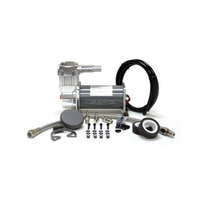 Viair - Viair 33050 330C IG CE Spec Air Compressor Kit 12V 150PSI