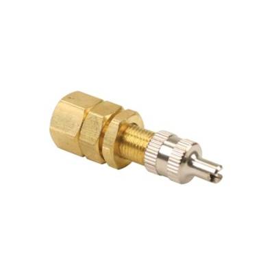 Viair - Viair 92839 Air Tank Valve