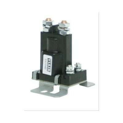 Viair - Viair 93979 24V 40A-24V 40-Amp Heavy Duty Relay
