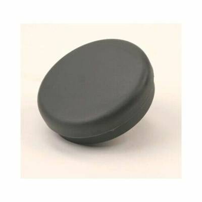Viair - Viair 92623 1/4" NPT Compressor Direct Intake Air Filter Plastic Assembly
