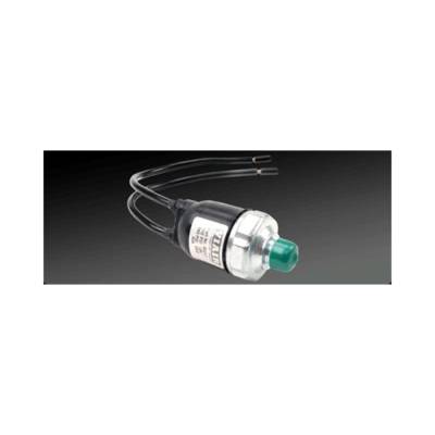 Viair - Viair 90212 Sealed Pressure Switch 85 PSI ON 105 PSI OFF w/80 AMP Relay