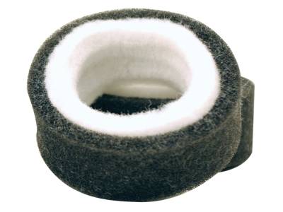 Viair - Viair 92618 Air Filter