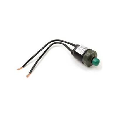 Viair - Viair 90220 Sealed Pressure Switch 1/8" M NPT Port 165 PSI On 200 PSI Off
