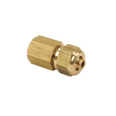 Viair - Viair 92838 Pipe Fitting