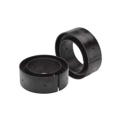 SuperSprings - SuperSprings CSS-1094 SumoSprings Coil Springs