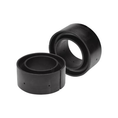 SuperSprings - SuperSprings CSS-1145 SumoSprings Coil Springs