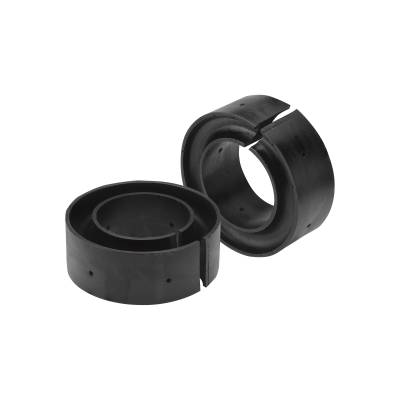 SuperSprings - SuperSprings CSS-1069 SumoSprings Coil Springs