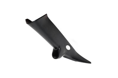 Bully Dog - Bully Dog Triple Dog GT Gauge Tuner A-Pillar Pod Mount 99-07 GM Truck 33302