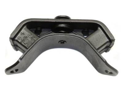 Cusco Fab - CUSCO 116 912 A Motor Mounts
