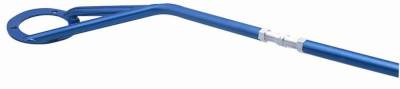 Cusco Fab - CUSCO 180 510 A Strut Bar Type ST