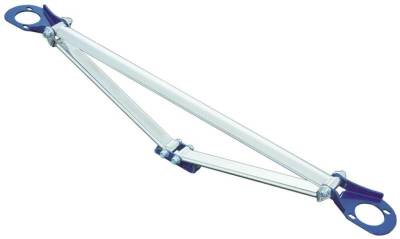 Cusco Fab - CUSCO 420 544 A Strut Bar Type OS-T