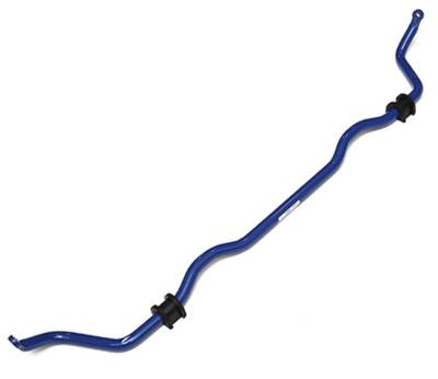 Cusco Fab - CUSCO 666 311 BJ22 Rear 22mm Sway Bar for 02-07 Subaru Impreza