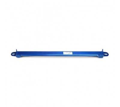 Cusco Fab - CUSCO 666 475 A Lower Bar Front GDA for Subaru Impreza Turbo