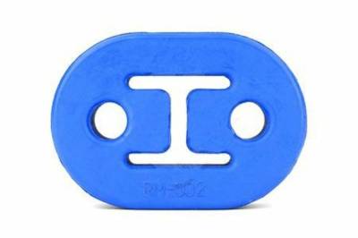 Cusco Fab - CUSCO A160 RM002B Exhaust Hanger Bushing EACH