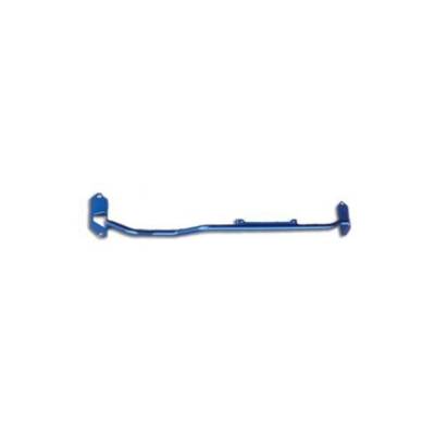 Cusco Fab - CUSCO 965 488 A Rear Sub-Frame Brace