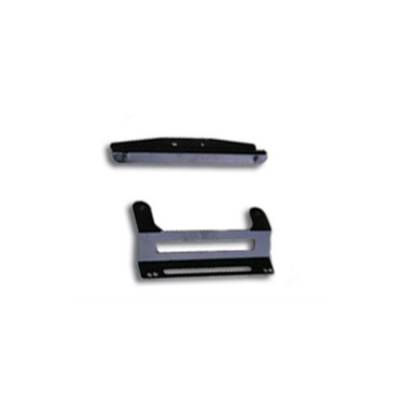 Cusco Fab - CUSCO 672487S Diffuser Bracket Kit