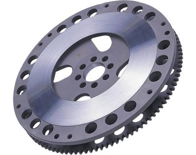 EXEDY Racing Clutch - EXEDY Racing Clutch FF501A Lightweight Racing Flywheel