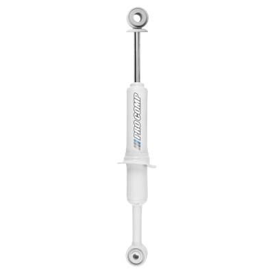 Pro Comp Suspension - Pro Comp Suspension 614500 ES6000 Shock Absorber for 02-07 Liberty