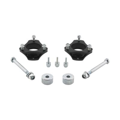 Pro Comp Suspension - Pro Comp Suspension 65200 Level Lift Strut Extension for 96-04 Tacoma