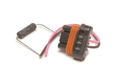 Painless Wiring - Painless Wiring 30705 CS-130D Style GM Alternator Pigtail