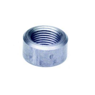 Painless Wiring - Painless Wiring 60406 Oxygen Sensor Bung