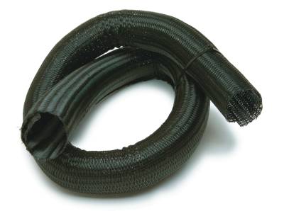 Painless Wiring - Painless Wiring 70904 PowerBraid Wire Wrap