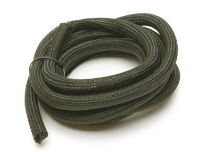 Painless Wiring - Painless Wiring 70902 PowerBraid Wire Wrap