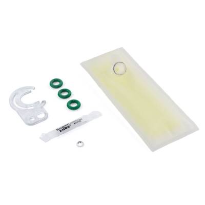DeatschWerks - DeatschWerks 9-0836 Install Kit for DW300/DW200