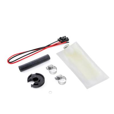 DeatschWerks - DeatschWerks 9-0848 Fuel Pump Complete Kit for 94-05 Mazda Miata