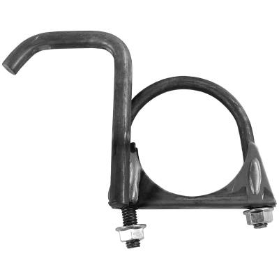 Dynomax - Dynomax 36313 Exhaust Hanger for 00-03 DAKOTA