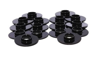 Racing Head Service RHS - Racing Head Service RHS 4771-16 Valve Spring Seats