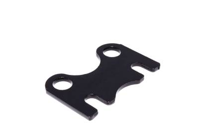 Racing Head Service RHS - Racing Head Service RHS 4808-1 Guide Plate