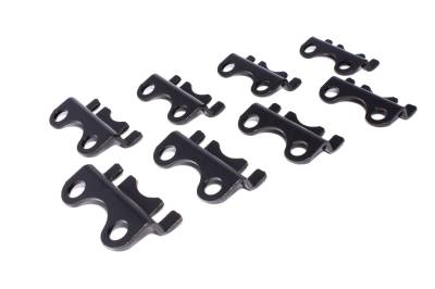 Racing Head Service RHS - Racing Head Service RHS 4800-8 Guide Plate